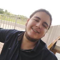 Wesley Miguel Bizerra De Mello