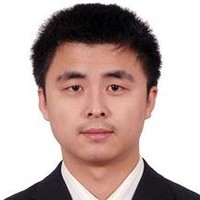 Chow Peter