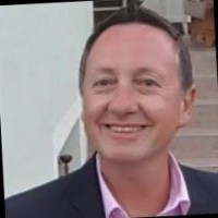Matthias Fischer