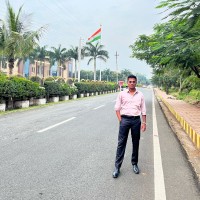 Sandeep Chouhan
