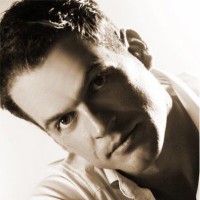 Shaun Victor