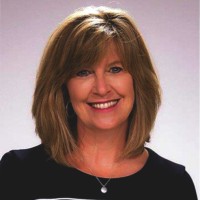 Lisa Stacey Dampf, SHRMSCP, SPHR