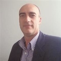 Tomislav Šabić