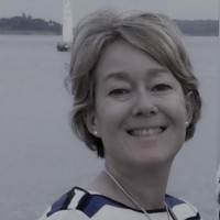 Shannon Boyle