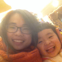 郑晓阳