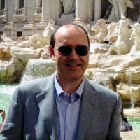 Daniele Longo