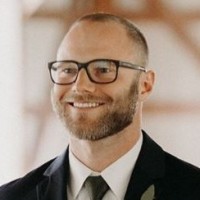 Christopher Kuchenbecker