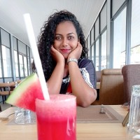 Hiruni Eranga De Silva Kalinga