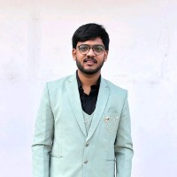 JUHIL PATEL
