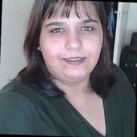 Rabia Bibi Dawood