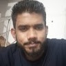 Nazhan Nazeer