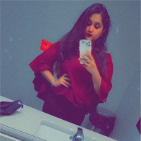 Diksha Kapoor