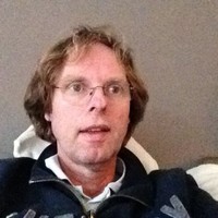 Stephan Koops