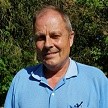 Erik Jacobsen