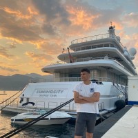 Cenk CENGİZ