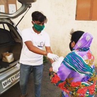 Shubham Vishwakarma