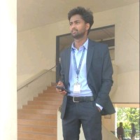Chitra Vamsi