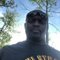 Christopher Mcneal