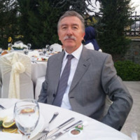 Turan Keçecioglu