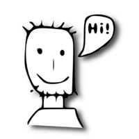 Antonio-Jesús Rodríguez Gelado