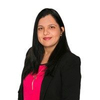 Sukhvir Maan