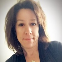 Kristine Spurgeon