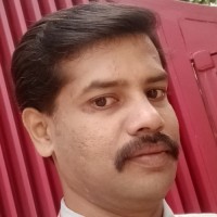 Vijay Kumar