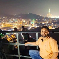 Waqar Khalid