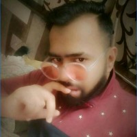 Sumit Lovely