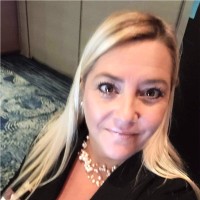 Sheila Bowie