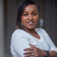 Emmah kimani