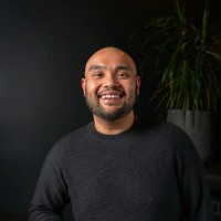 Paolo Ozaraga