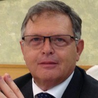 Rafael Guardiola Codes