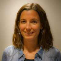 Emilie Bourgeois