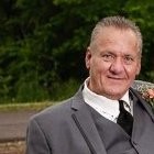 Robert Pettet