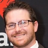 Daniel Hayes