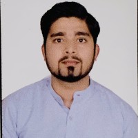 Hitesh Dandotiya
