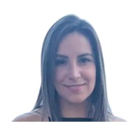 Nayeli García