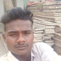 Sanjay Aadiwasi