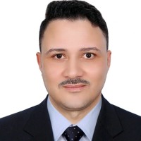 Mohamed Ali