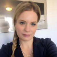 Stephanie Wintjen