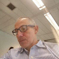 João Luis Figueiroa