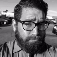 Erik Hernandez
