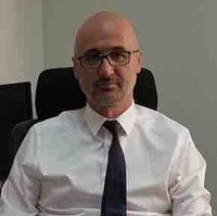 Saltuk Aksahin