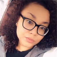 Ebony Williams