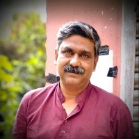 Subhajit Chakraborty