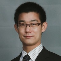 Osamu Kimura