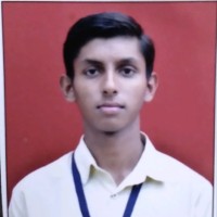 Suraj Labade