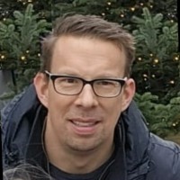 Ivo Jan Beeke