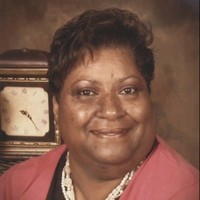 Eulette Brown